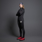 Byxa "Team Race Tights"